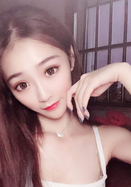地下法则 影视封面